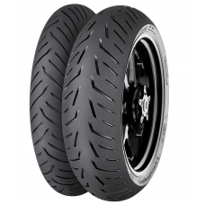 Continental ContiRoad Attack 4 Street / Sport Touring Tire